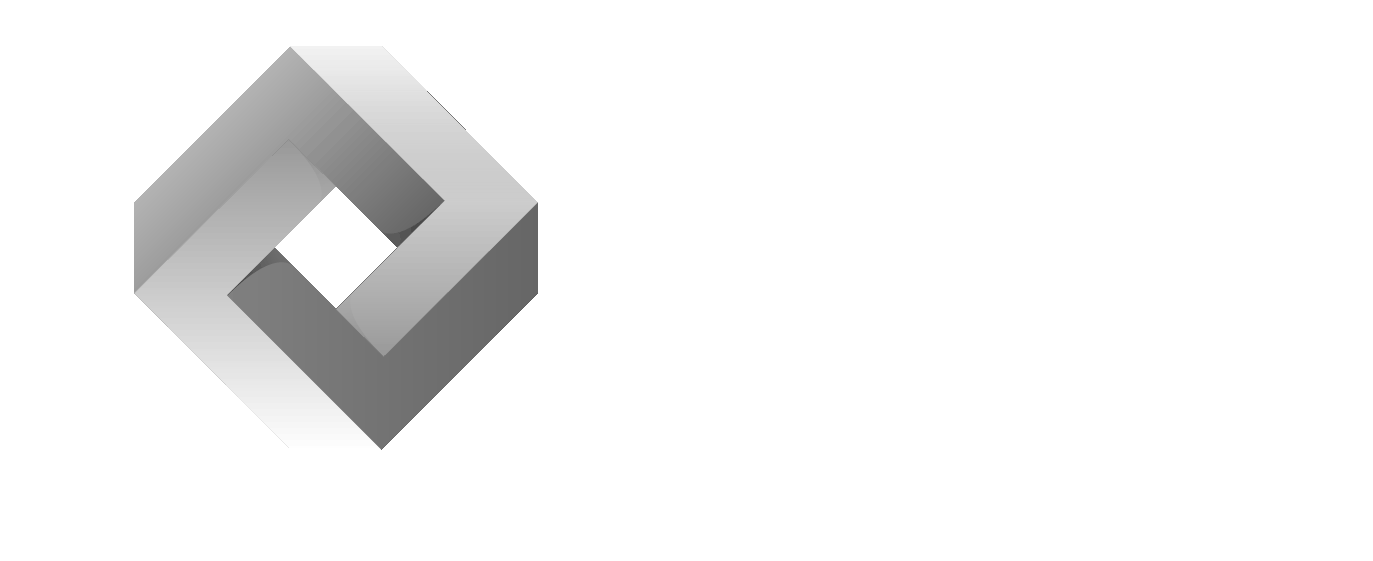 3dprintcenter.ru